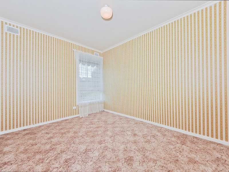 15 Derrilin Road, Ingle Farm SA 5098