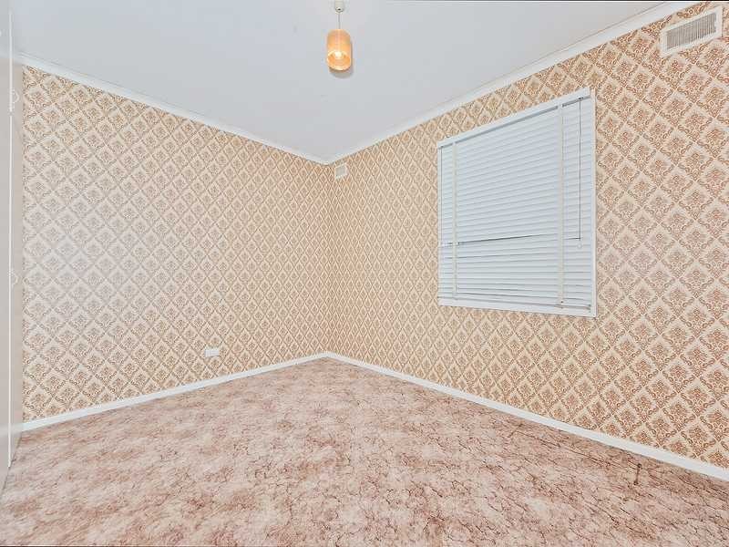 15 Derrilin Road, Ingle Farm SA 5098