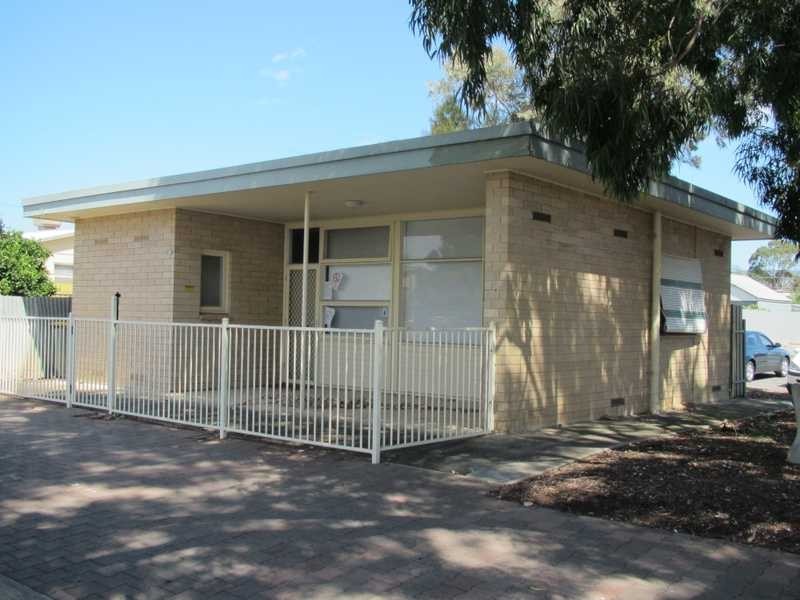 6A Denmead Ave, Campbelltown SA 5074
