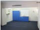 6A Denmead Ave, Campbelltown SA 5074