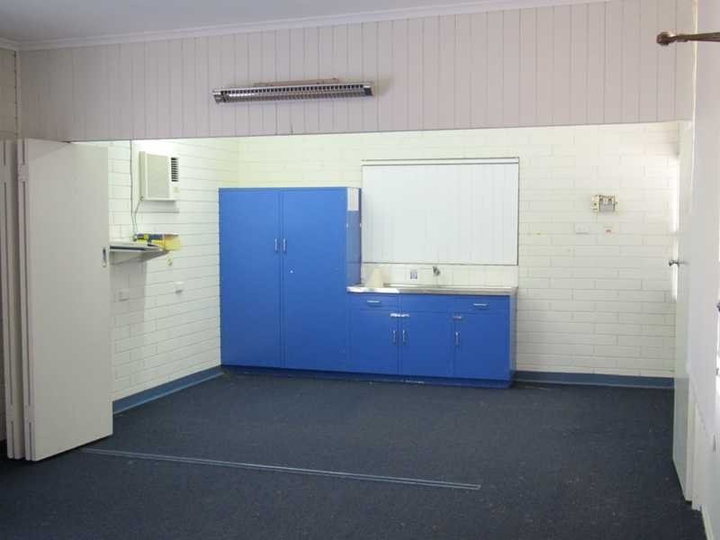 6A Denmead Ave, Campbelltown SA 5074