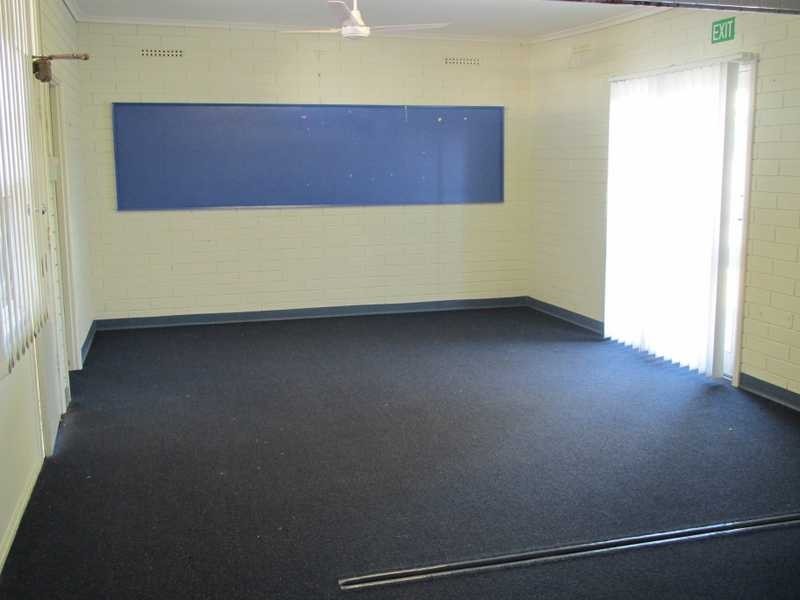 6A Denmead Ave, Campbelltown SA 5074