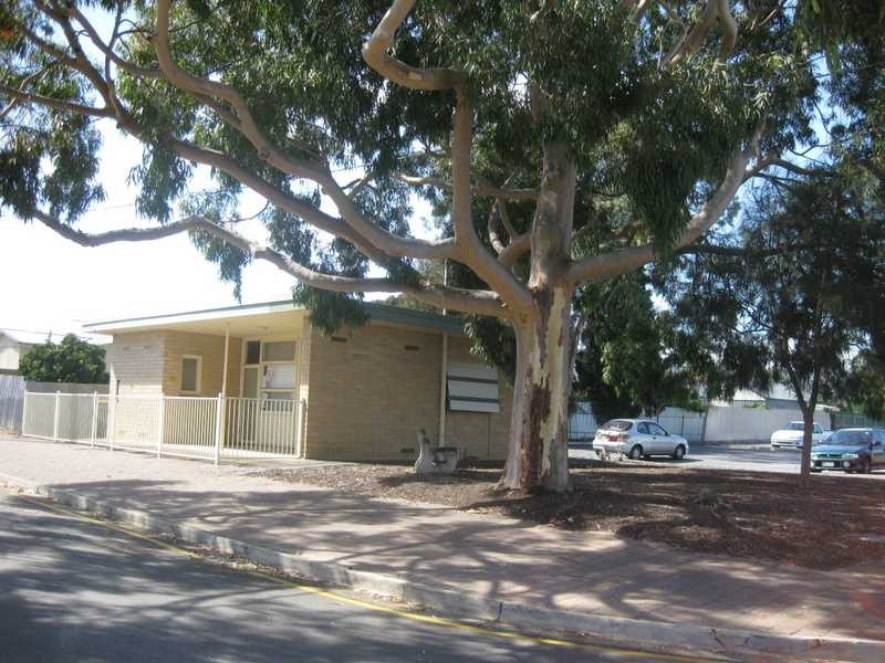 6A Denmead Ave, Campbelltown SA 5074