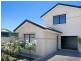 2/108 Chief Street, Brompton SA 5007