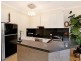 2/108 Chief Street, Brompton SA 5007