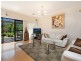 2/108 Chief Street, Brompton SA 5007