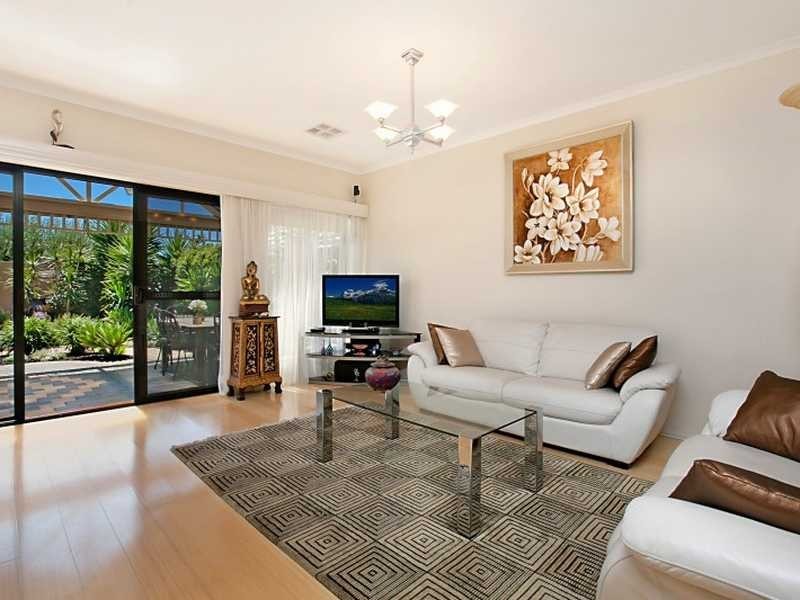 2/108 Chief Street, Brompton SA 5007