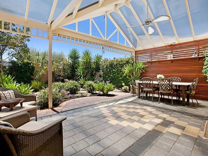 2/108 Chief Street, Brompton SA 5007