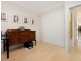 2/108 Chief Street, Brompton SA 5007
