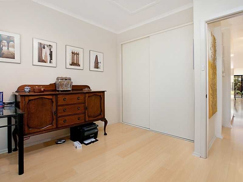 2/108 Chief Street, Brompton SA 5007