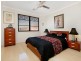 2/108 Chief Street, Brompton SA 5007
