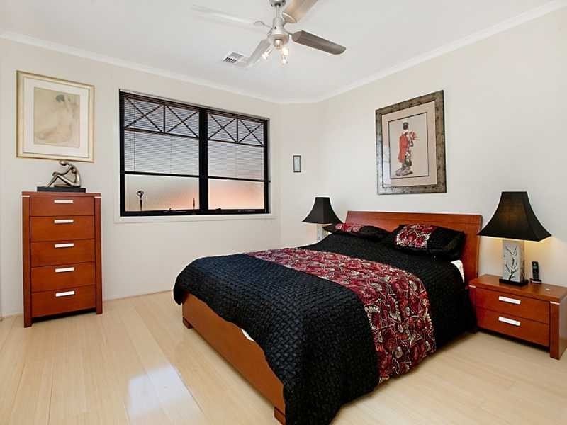 2/108 Chief Street, Brompton SA 5007