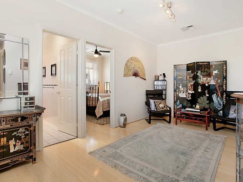 2/108 Chief Street, Brompton SA 5007