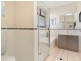 2/108 Chief Street, Brompton SA 5007