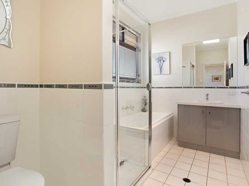 2/108 Chief Street, Brompton SA 5007