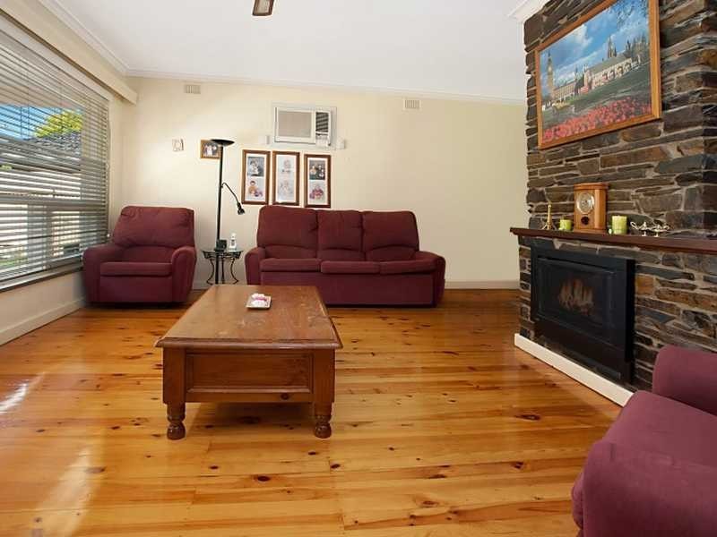 18 Mimosa Drive, Vale Park SA 5081