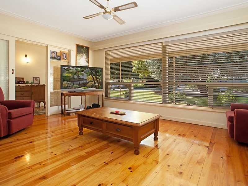 18 Mimosa Drive, Vale Park SA 5081