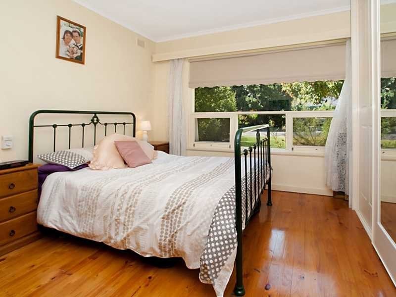 18 Mimosa Drive, Vale Park SA 5081