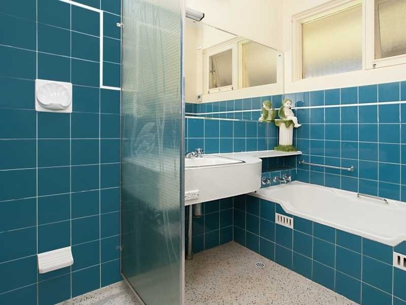 18 Mimosa Drive, Vale Park SA 5081