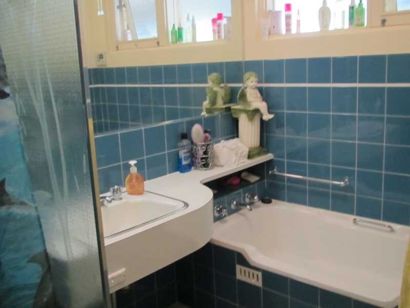 18 Mimosa Drive, Vale Park SA 5081