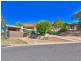 12 Glasgow Ave, Modbury SA 5092