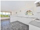 12 Glasgow Ave, Modbury SA 5092