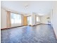 12 Glasgow Ave, Modbury SA 5092