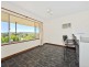 12 Glasgow Ave, Modbury SA 5092