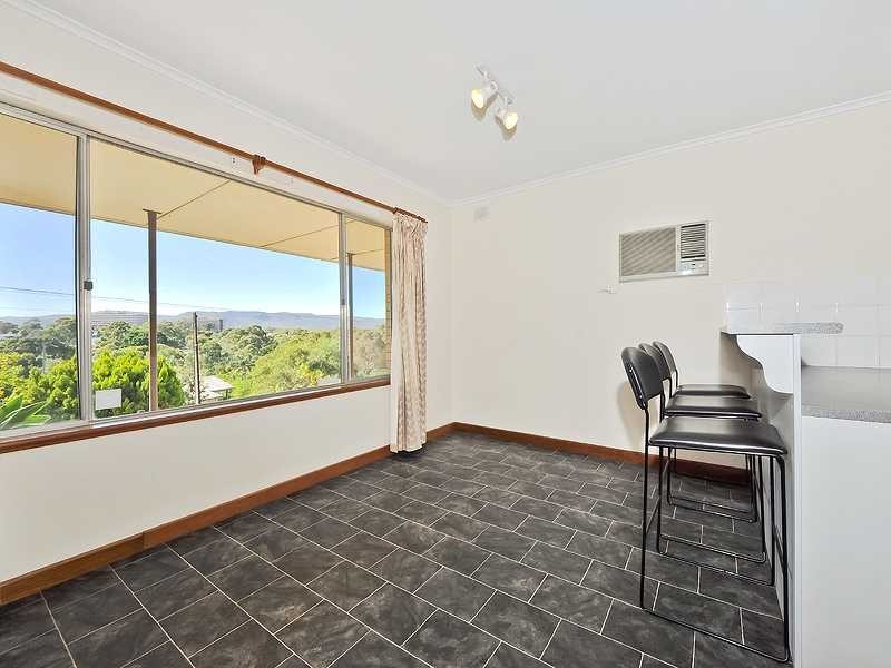 12 Glasgow Ave, Modbury SA 5092