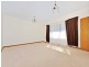 12 Glasgow Ave, Modbury SA 5092