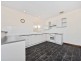 12 Glasgow Ave, Modbury SA 5092
