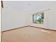 12 Glasgow Ave, Modbury SA 5092