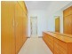 12 Glasgow Ave, Modbury SA 5092