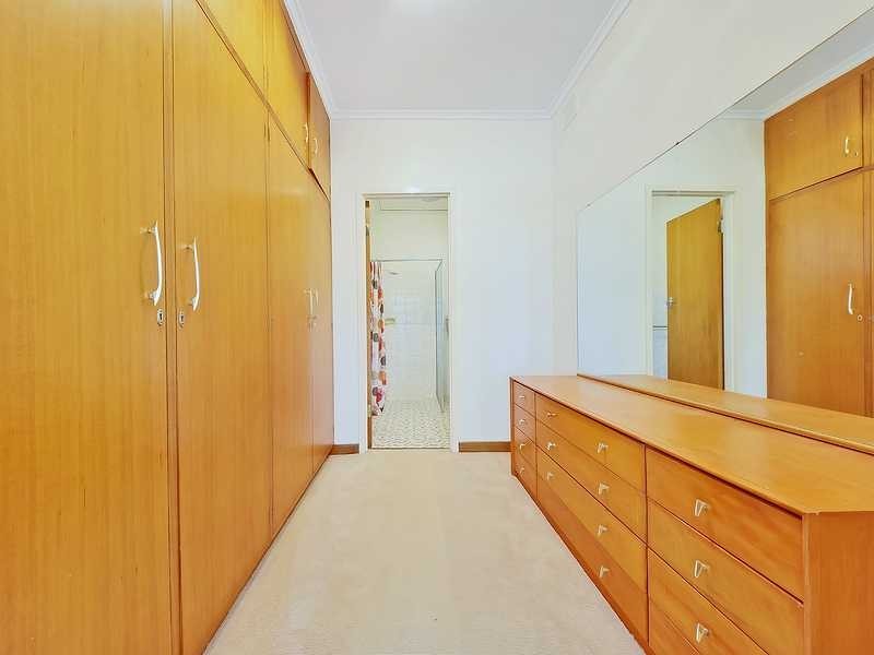 12 Glasgow Ave, Modbury SA 5092