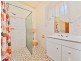12 Glasgow Ave, Modbury SA 5092