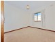 12 Glasgow Ave, Modbury SA 5092