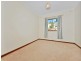 12 Glasgow Ave, Modbury SA 5092