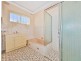 12 Glasgow Ave, Modbury SA 5092