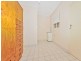 12 Glasgow Ave, Modbury SA 5092
