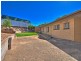 12 Glasgow Ave, Modbury SA 5092