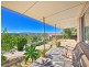12 Glasgow Ave, Modbury SA 5092
