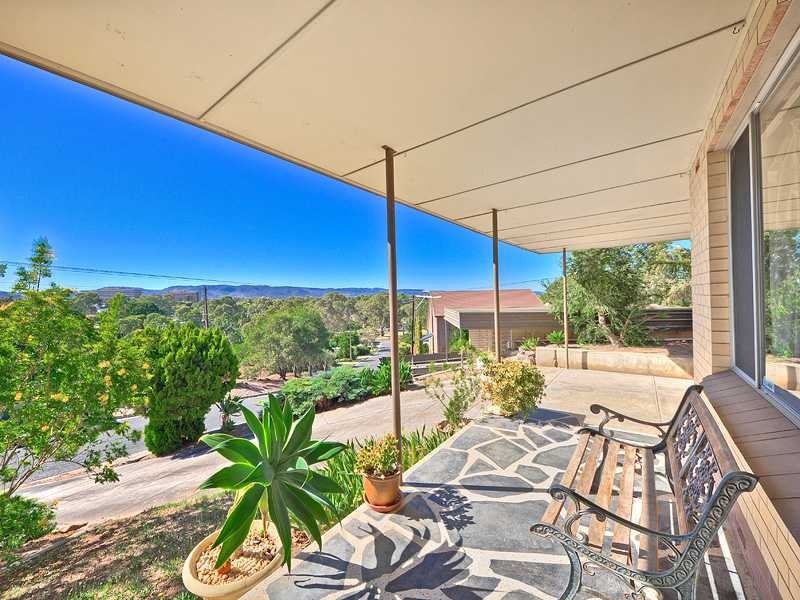 12 Glasgow Ave, Modbury SA 5092