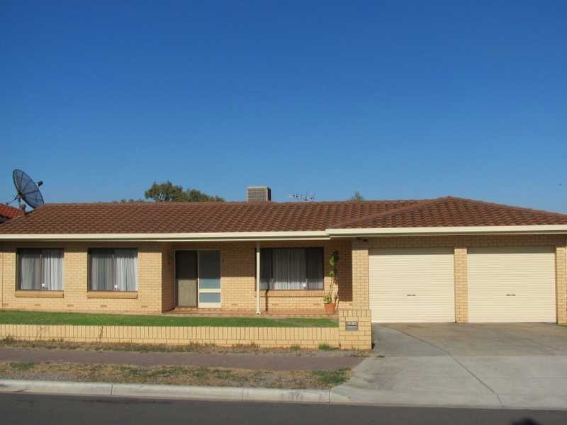 30 Gilbert Street, Newton SA 5074