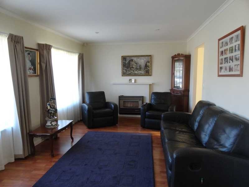 30 Gilbert Street, Newton SA 5074