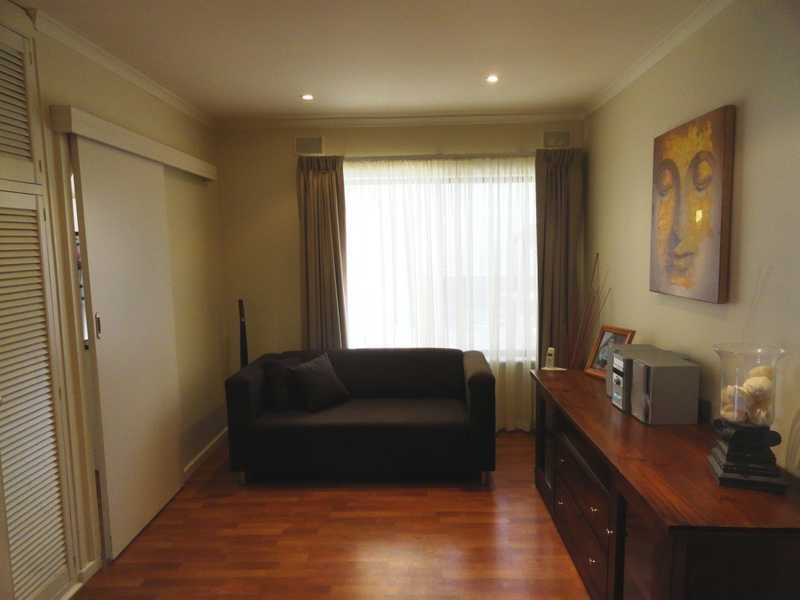 30 Gilbert Street, Newton SA 5074