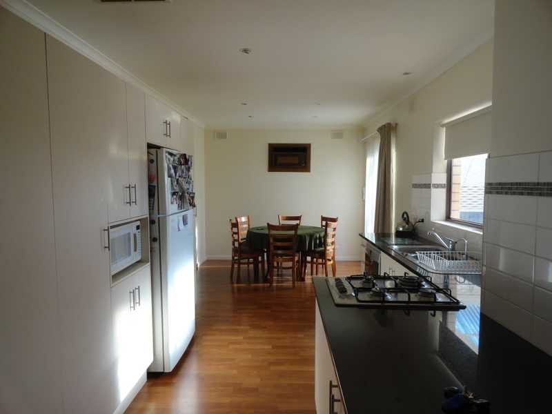 30 Gilbert Street, Newton SA 5074