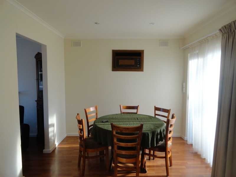 30 Gilbert Street, Newton SA 5074