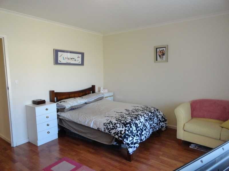 30 Gilbert Street, Newton SA 5074