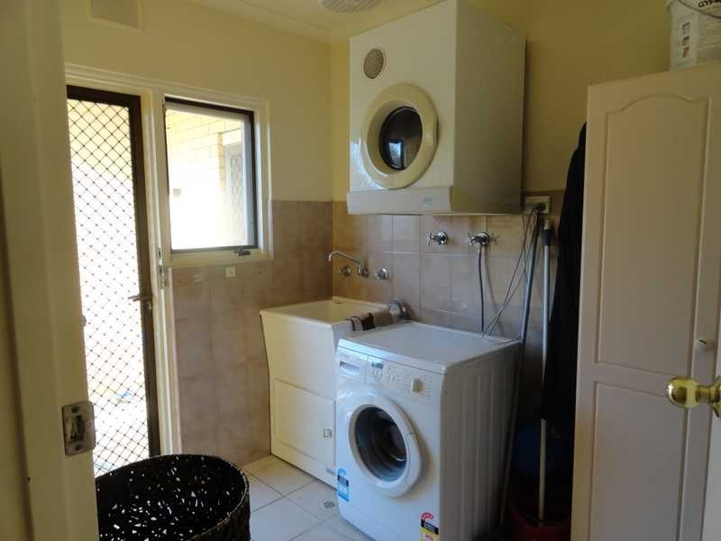 30 Gilbert Street, Newton SA 5074