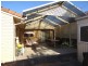 30 Gilbert Street, Newton SA 5074